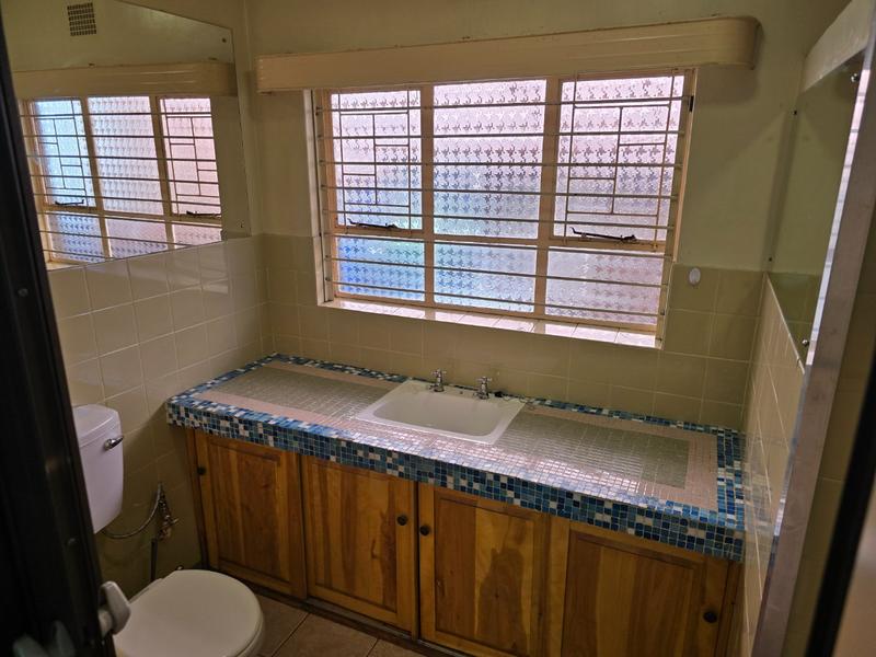 3 Bedroom Property for Sale in Sasolburg Ext 23 Free State